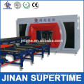 High speed drill machine /CNC beam drilling machine